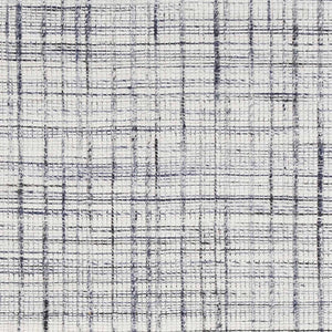 Textureweave