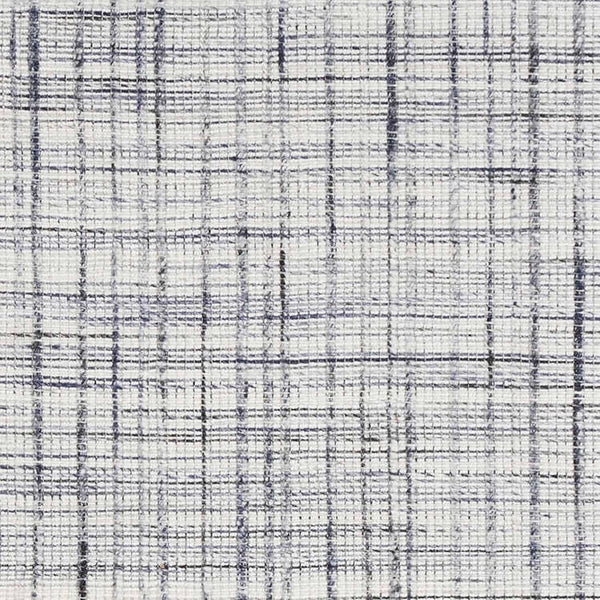 Textureweave