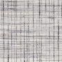 Textureweave