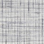 Textureweave