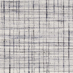 Textureweave