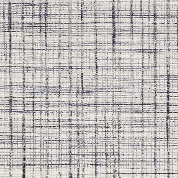 Textureweave