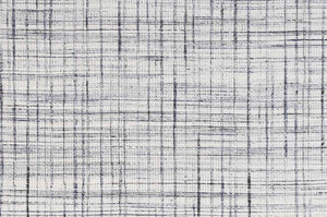 Textureweave
