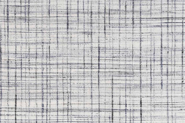 Textureweave