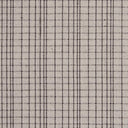 Island Grid