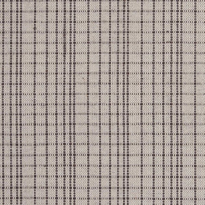 Island Grid