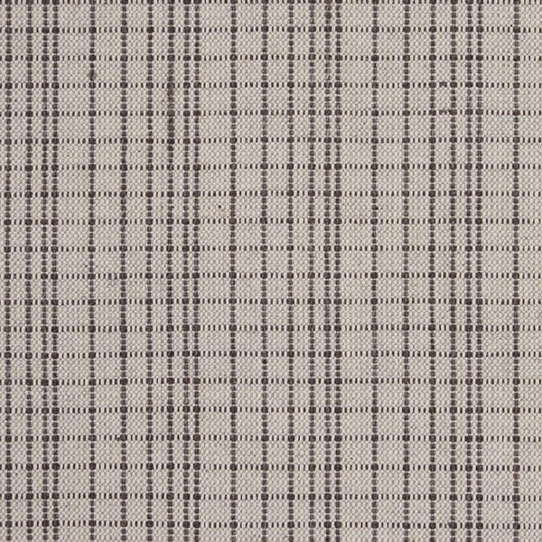 Island Grid