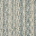 Halo Stripe