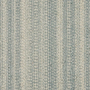 Halo Stripe