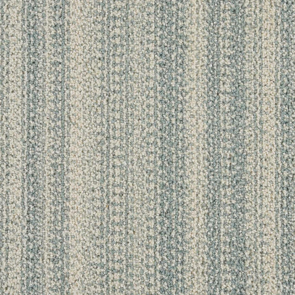 Halo Stripe