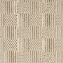Aspen Grid