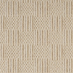 Aspen Grid