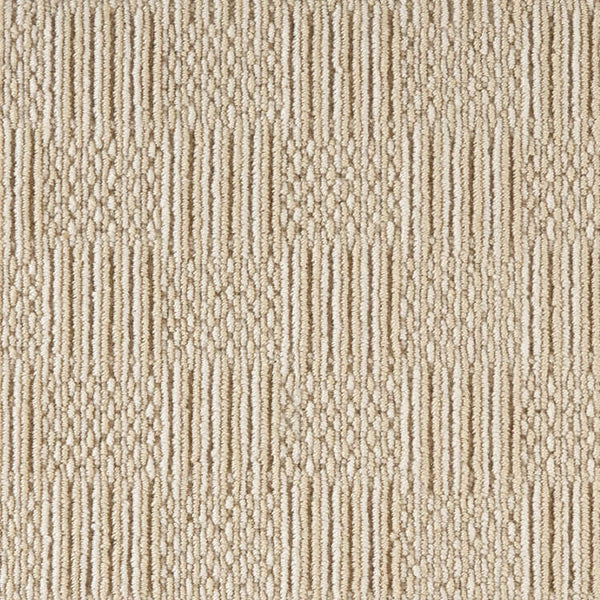 Aspen Grid