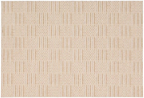 Aspen Grid