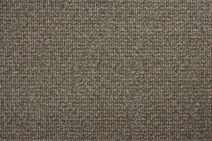 Pacific Tweed