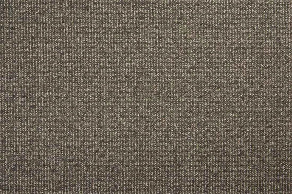 Pacific Tweed