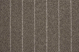 Pacific Stripe