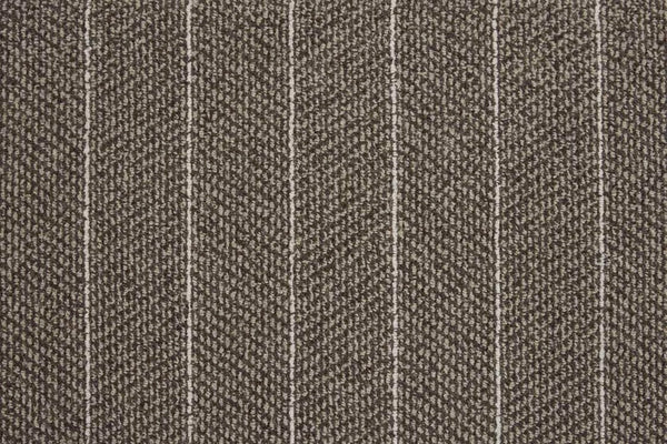 Pacific Stripe