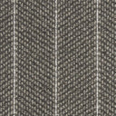 Pacific Stripe