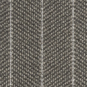 Pacific Stripe