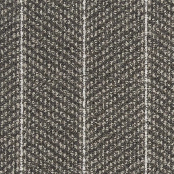 Pacific Stripe