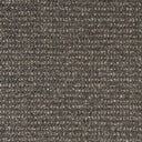 Pacific Tweed