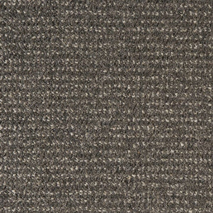 Pacific Tweed