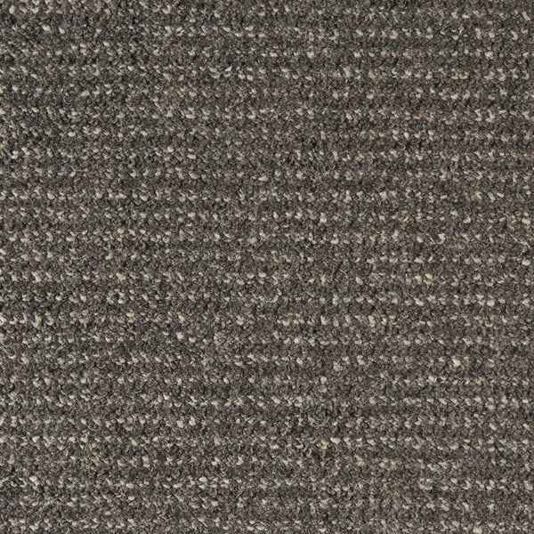 Pacific Tweed