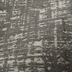 Velvet Abstract