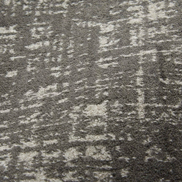 Velvet Abstract