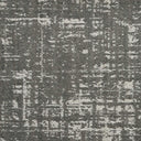 Velvet Abstract