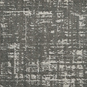 Velvet Abstract