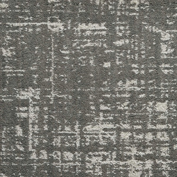 Velvet Abstract