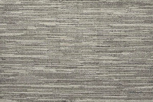 Velvet Striae