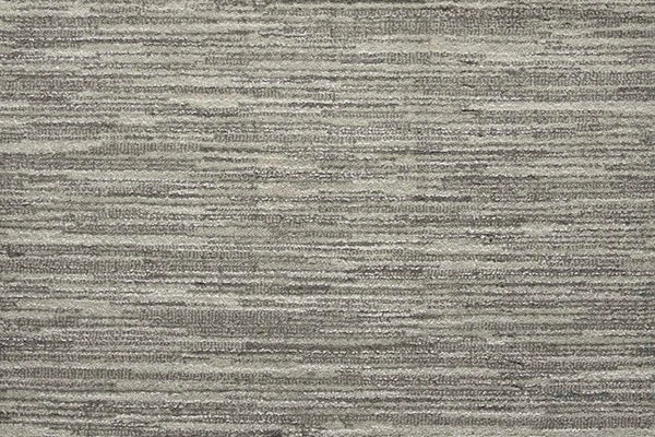 Velvet Striae