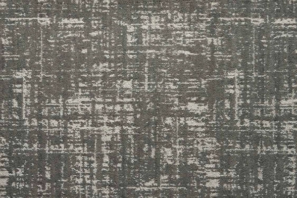 Velvet Abstract