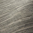 Velvet Striae