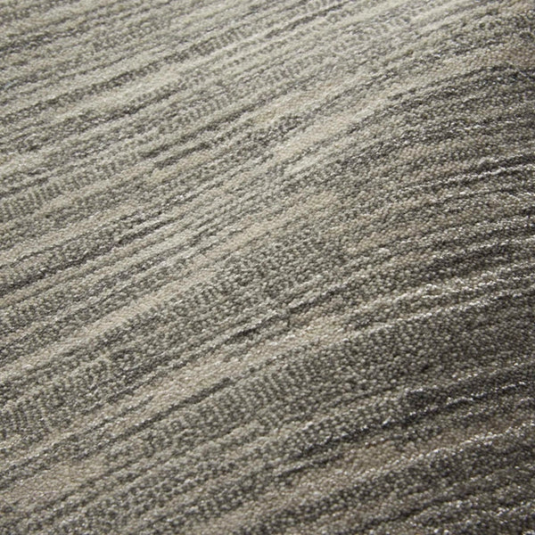 Velvet Striae