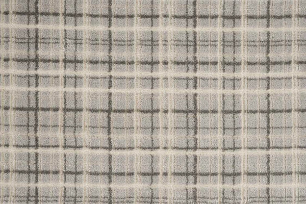 Perspectives Plaid