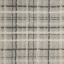 Perspectives Plaid