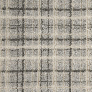 Perspectives Plaid
