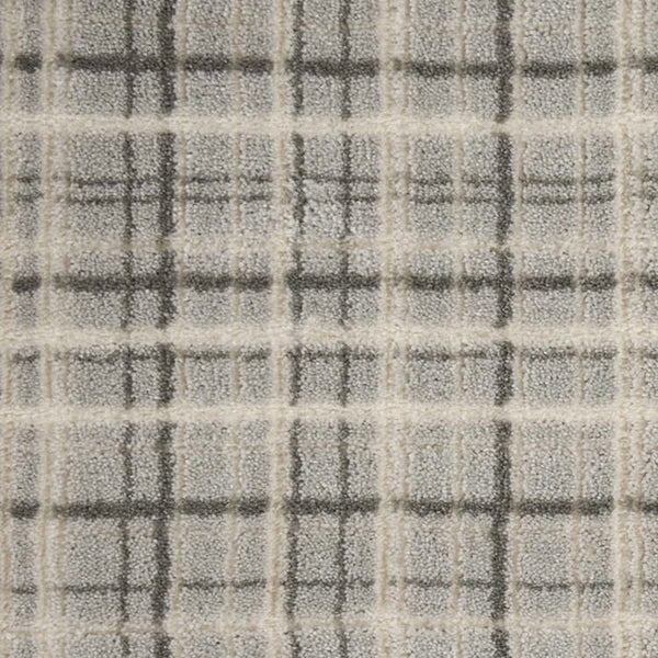 Perspectives Plaid