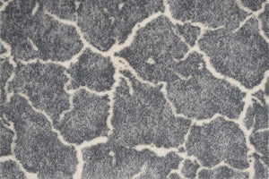 Perspectives Stone