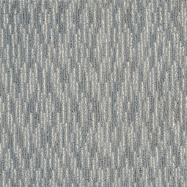 Seascape