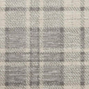 Plaid Chic