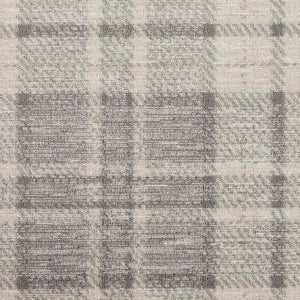 Plaid Chic
