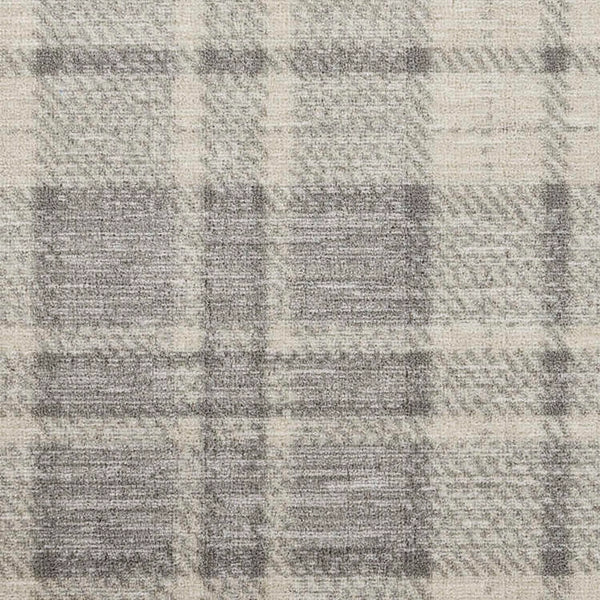 Plaid Chic