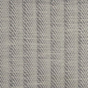 Ravishing Stripe