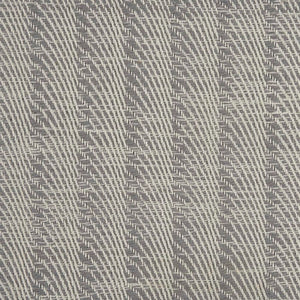 Ravishing Stripe
