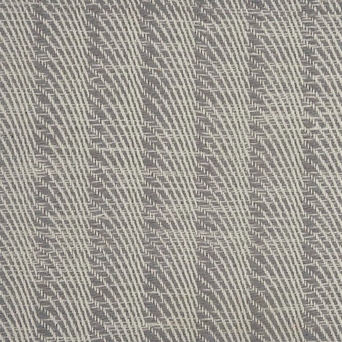 Slate